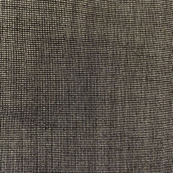 Vintage Miss Pendleton Virgin Wool Blazer - Picture 4 of 8